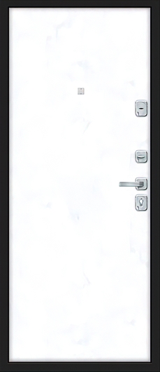 Внутренняя сторона