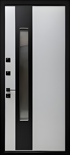 Внутренняя сторона